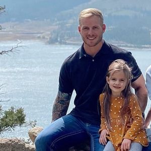 Meet your Posher, Tyler